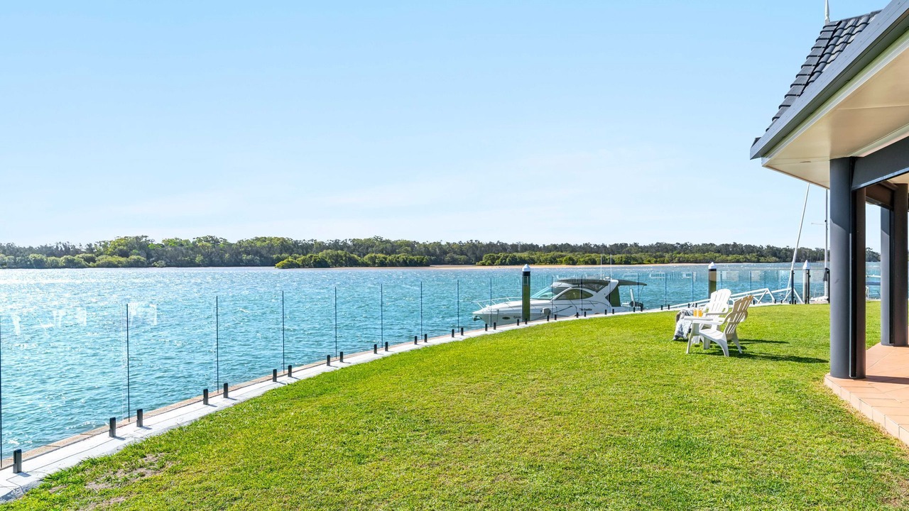 Photo of Outdoor in Yamba