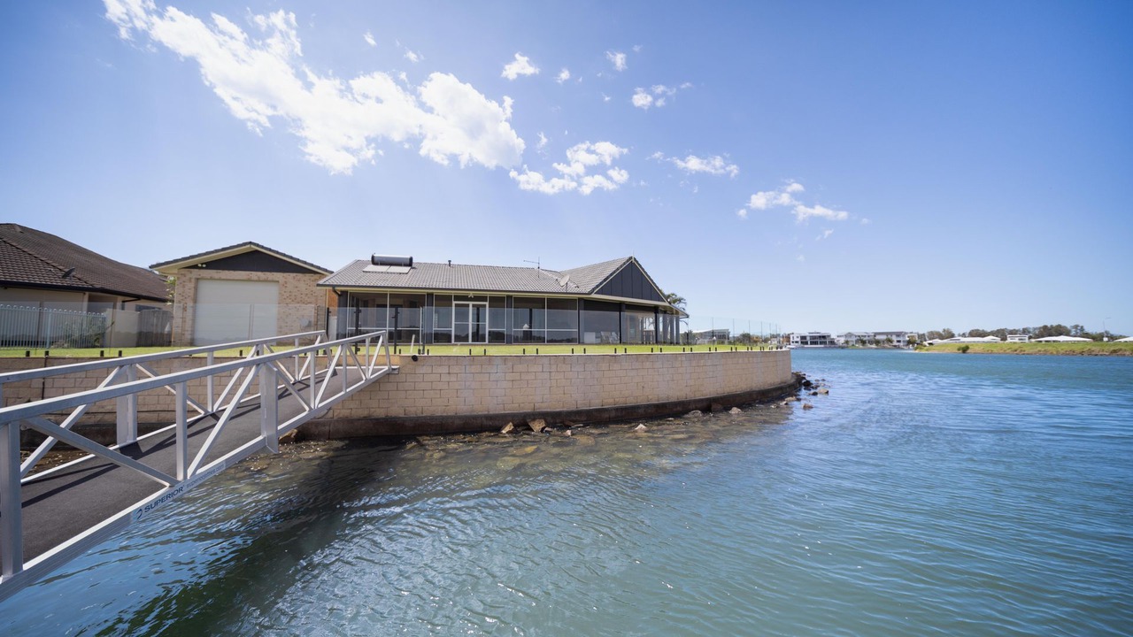 Photo of Outdoor in Yamba