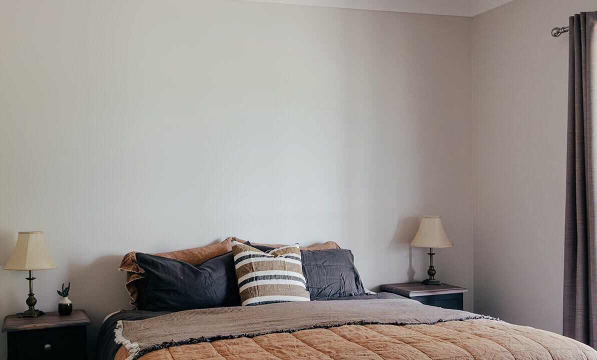 Photo of Bedroom in Taree