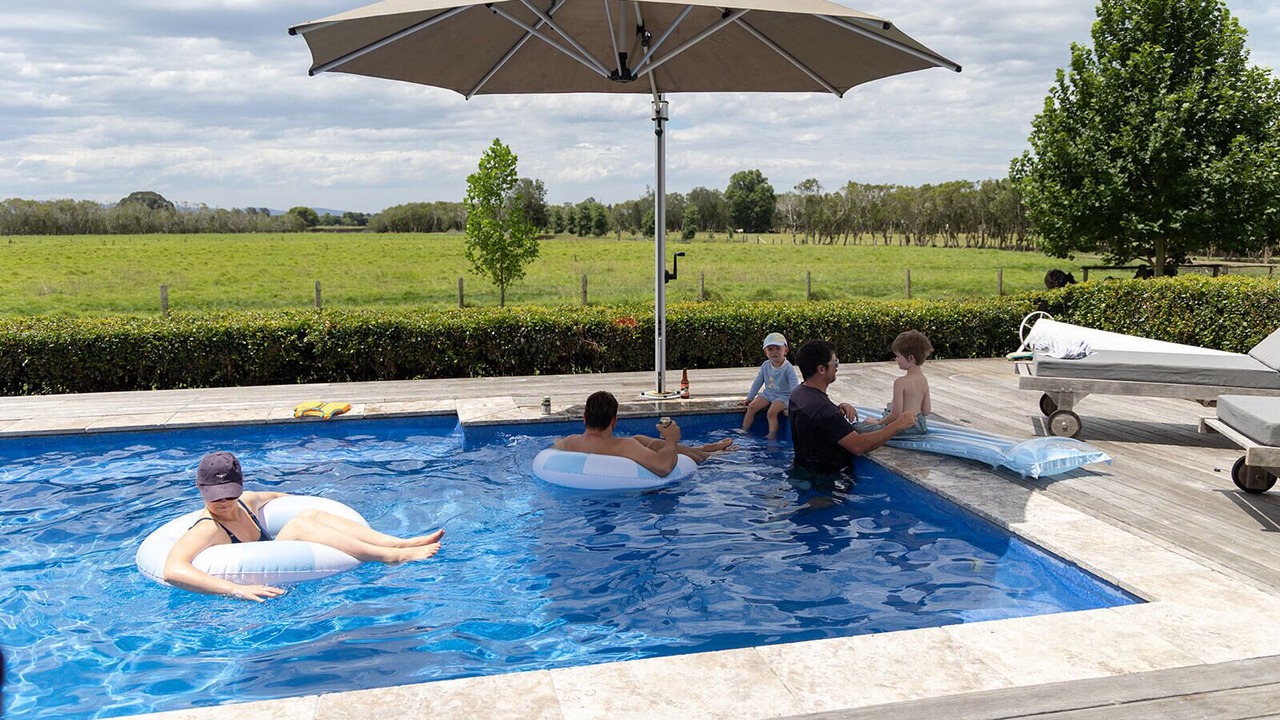 Photo of Outdoor in Taree
