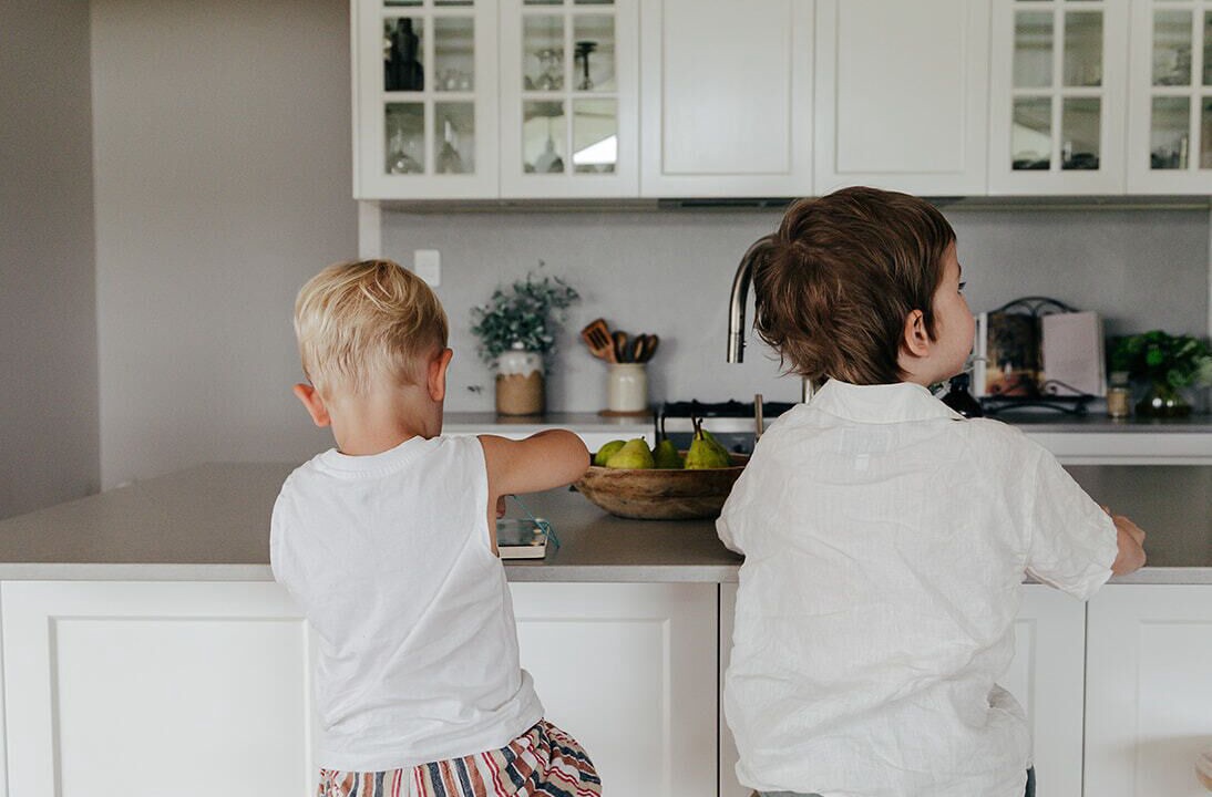 Photo of Kitchen in Taree
