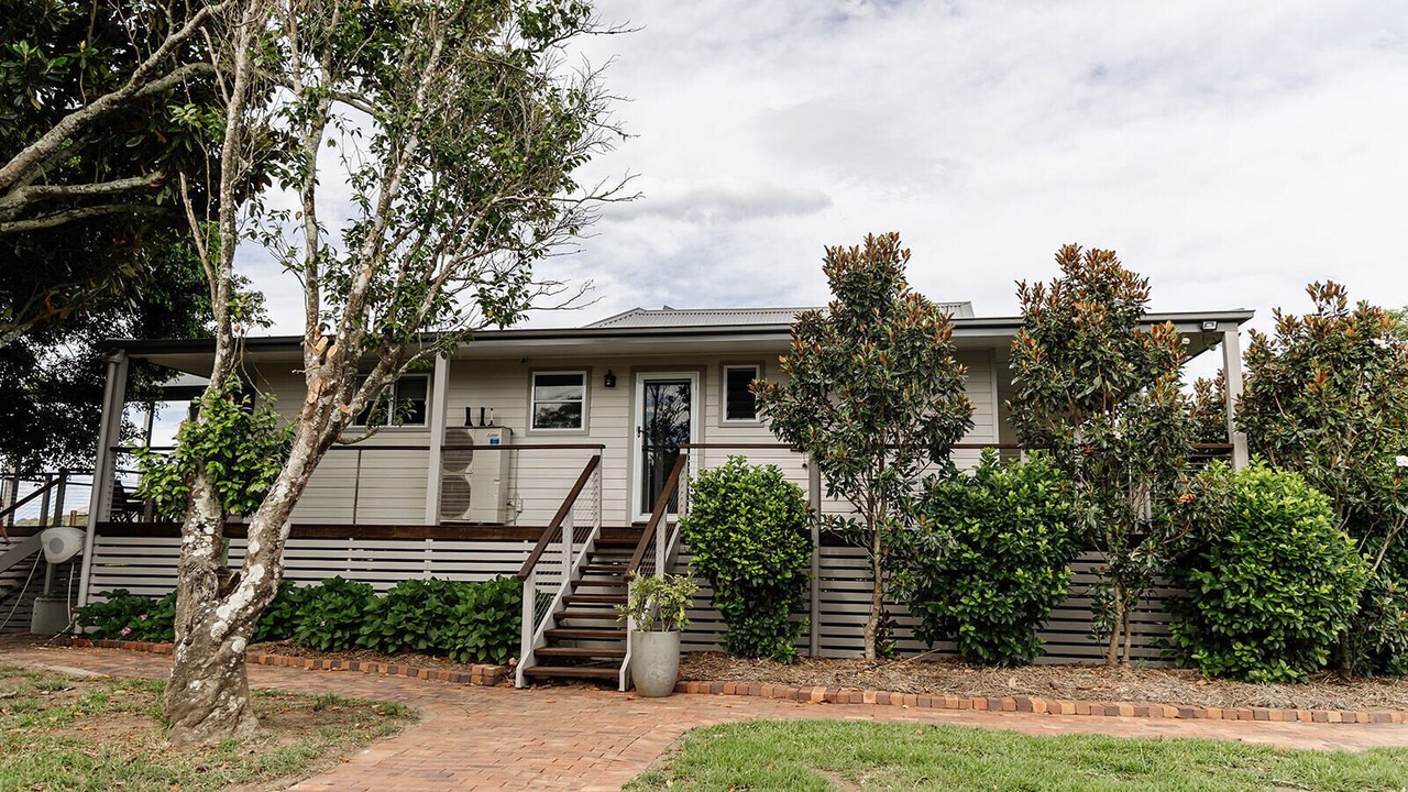 Photo of Outdoor in Taree