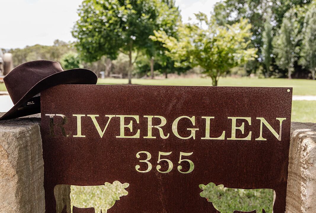 Photo of Outdoor in Taree