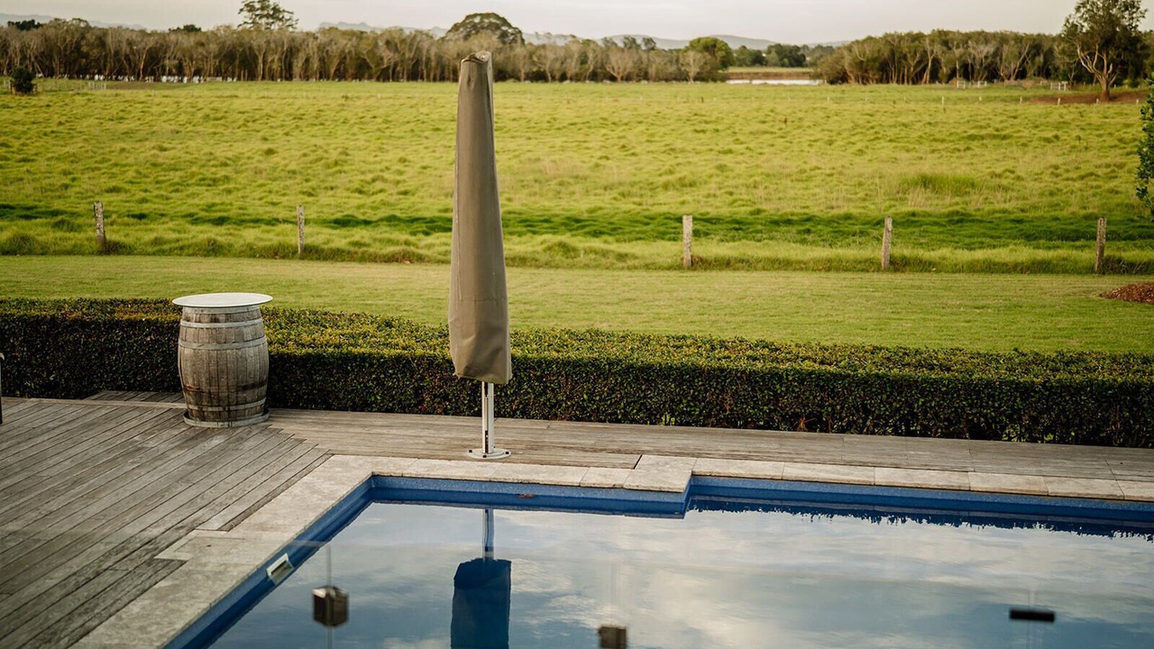 Photo of Outdoor in Taree