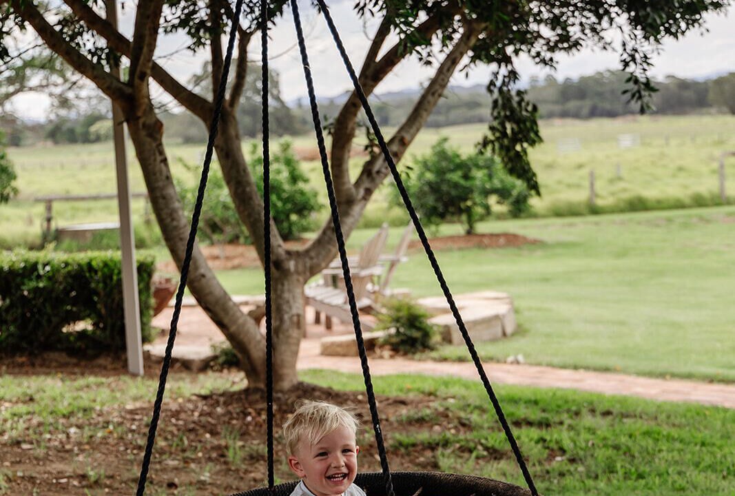 Photo of Outdoor in Taree