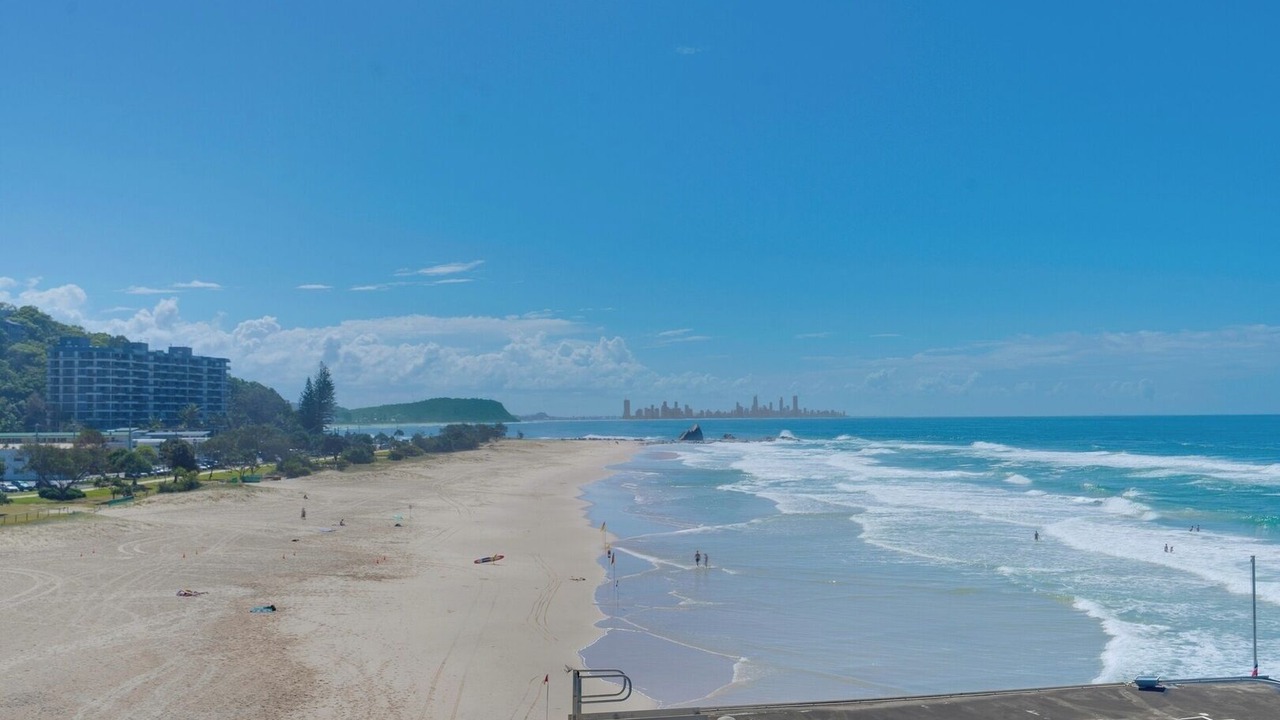 Photo of Others in Currumbin