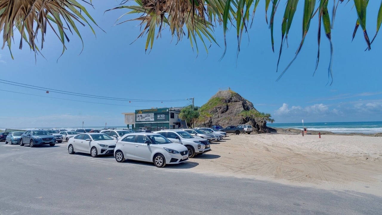 Photo of Others in Currumbin