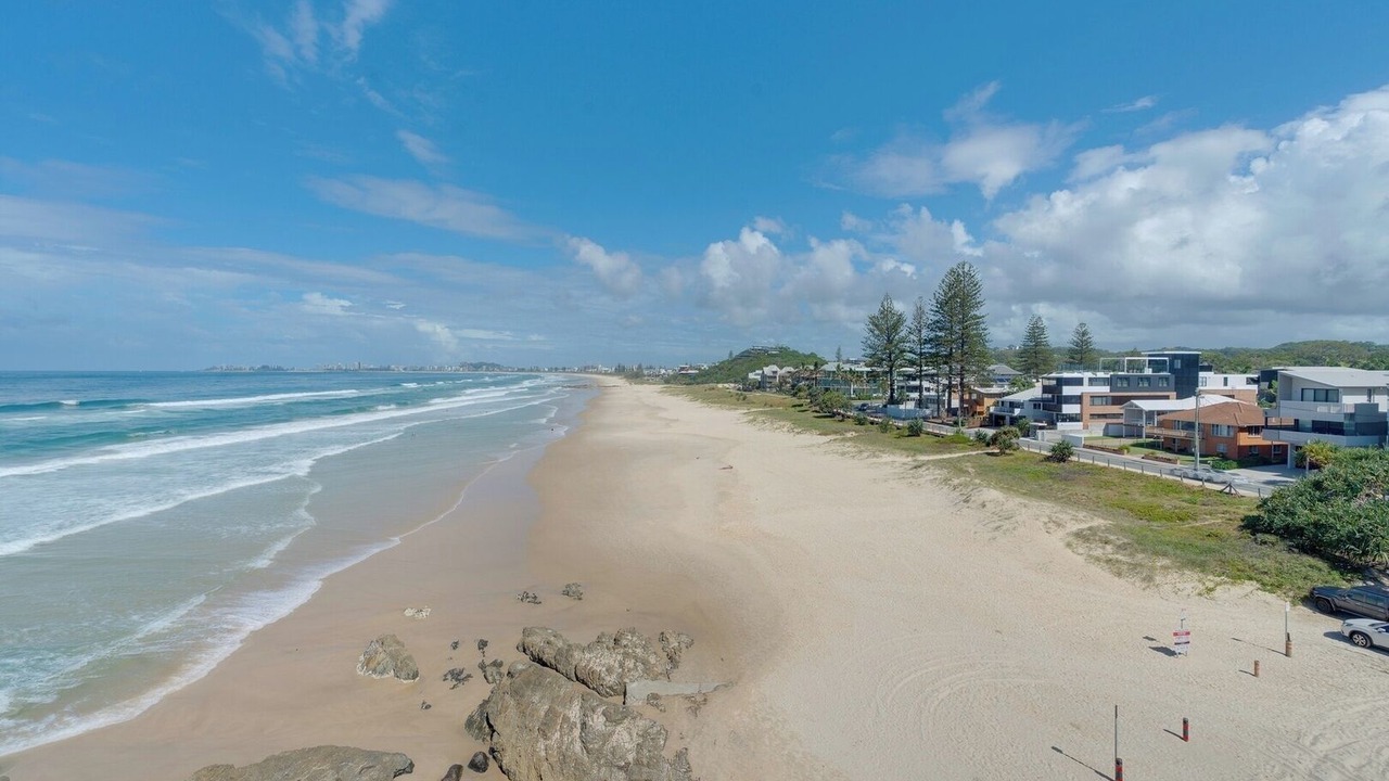 Photo of Others in Currumbin