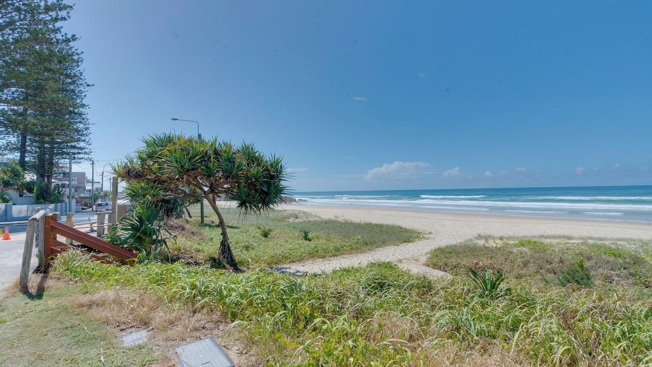 Photo of Others in Currumbin