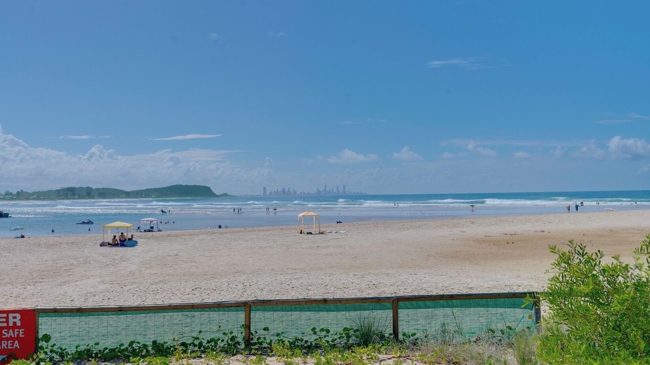 Photo of Others in Currumbin