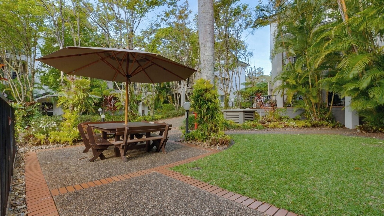 Photo of Outdoor in Currumbin