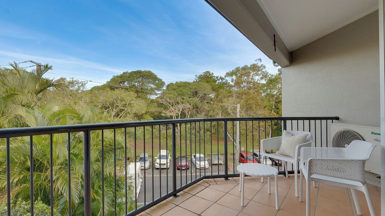 Photo of Outdoor in Currumbin