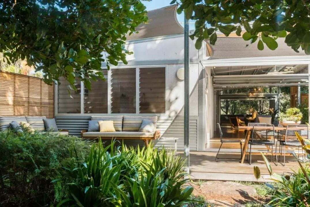 Photo of Outdoor in Belongil