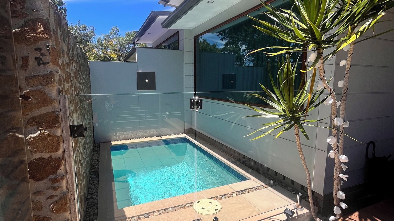 Photo of Outdoor in Huskisson