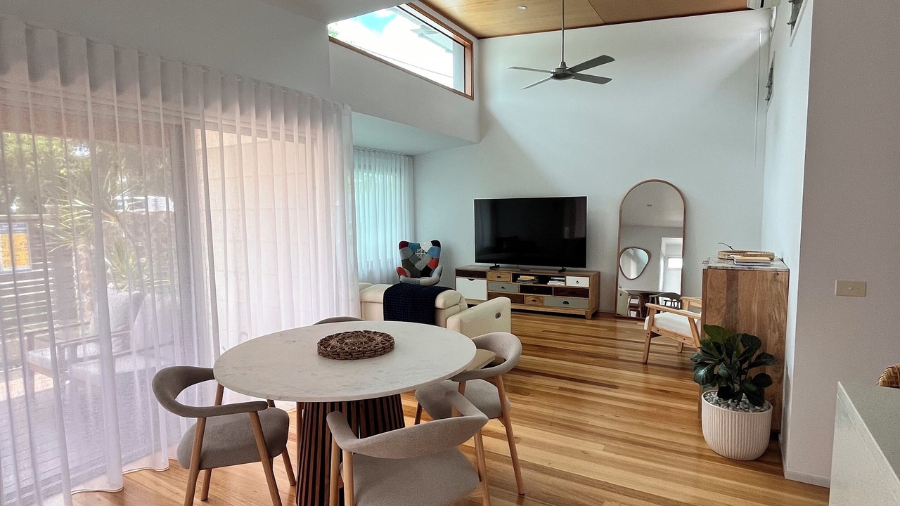 Photo of Others in Huskisson