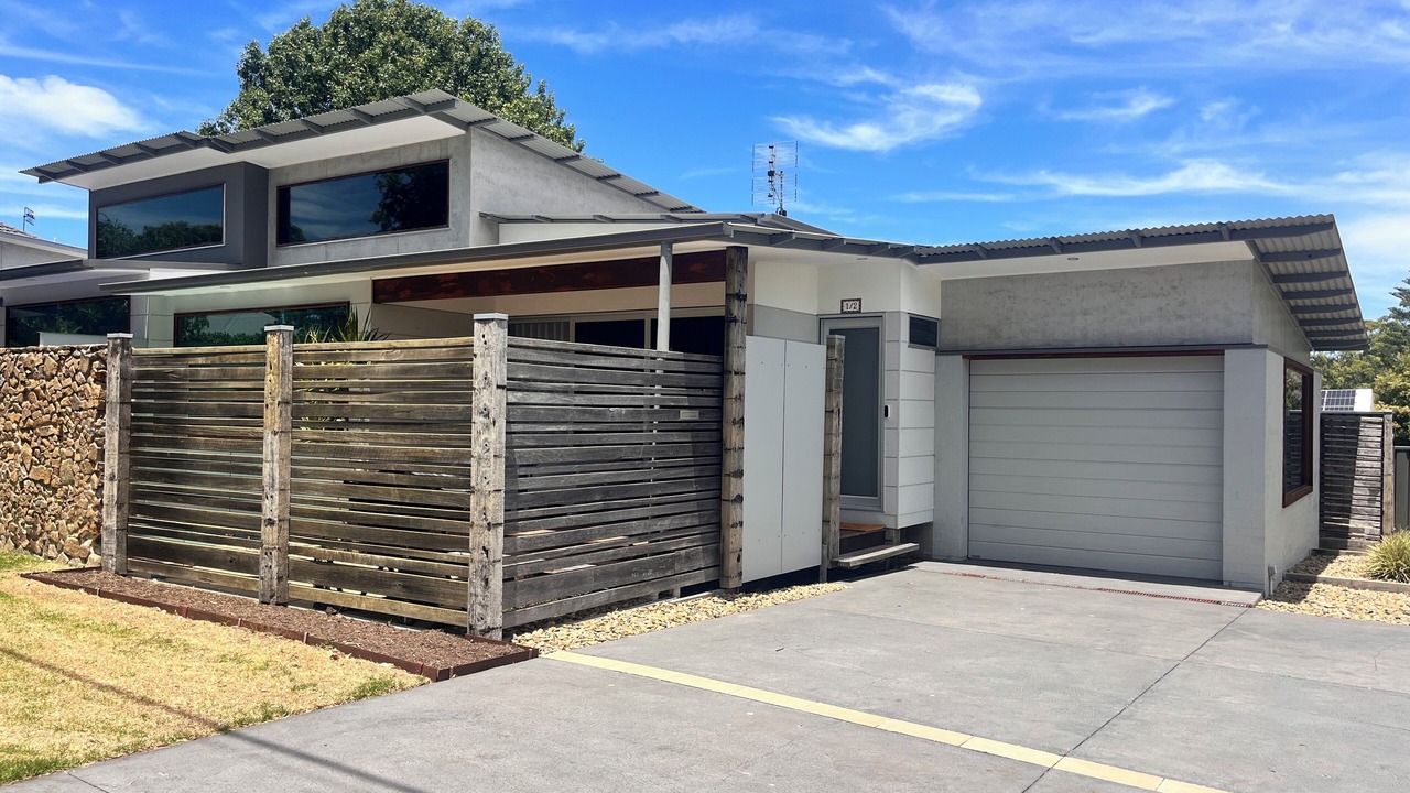 Photo of Outdoor in Huskisson