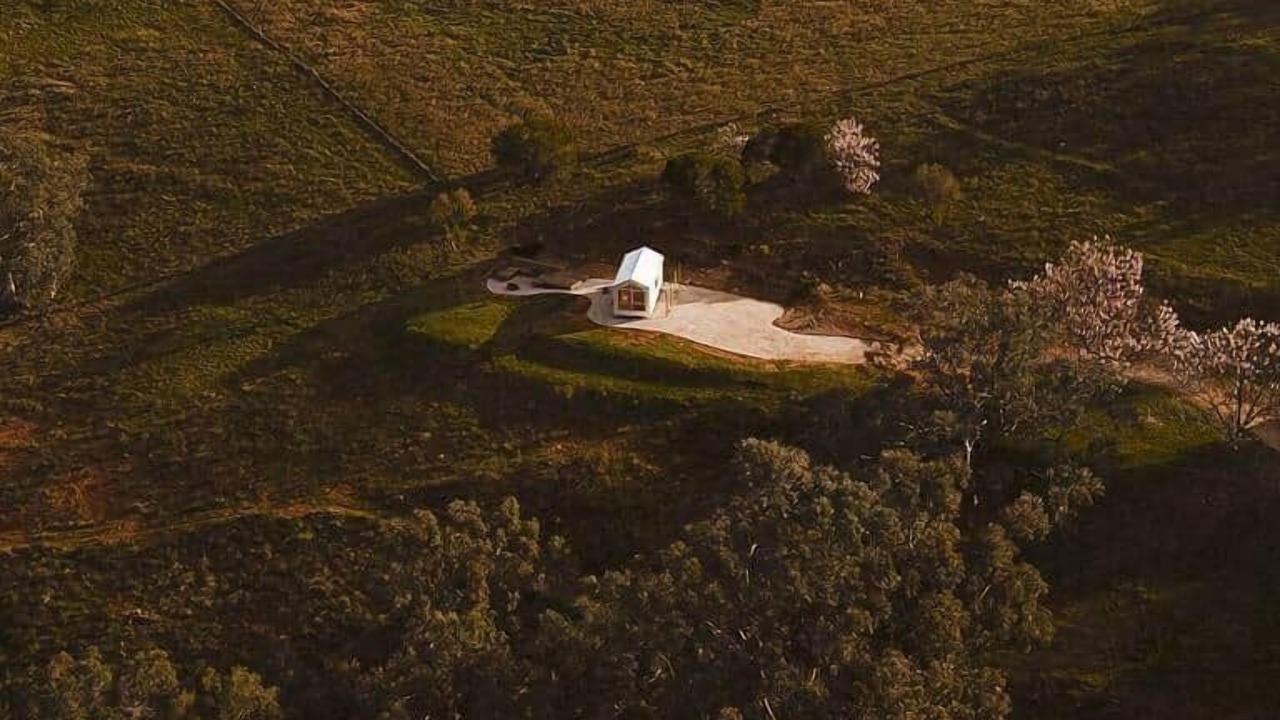 Photo of Outdoor in Piambong