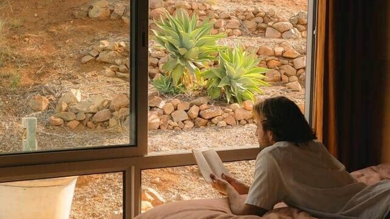 Photo of Bedroom in Piambong