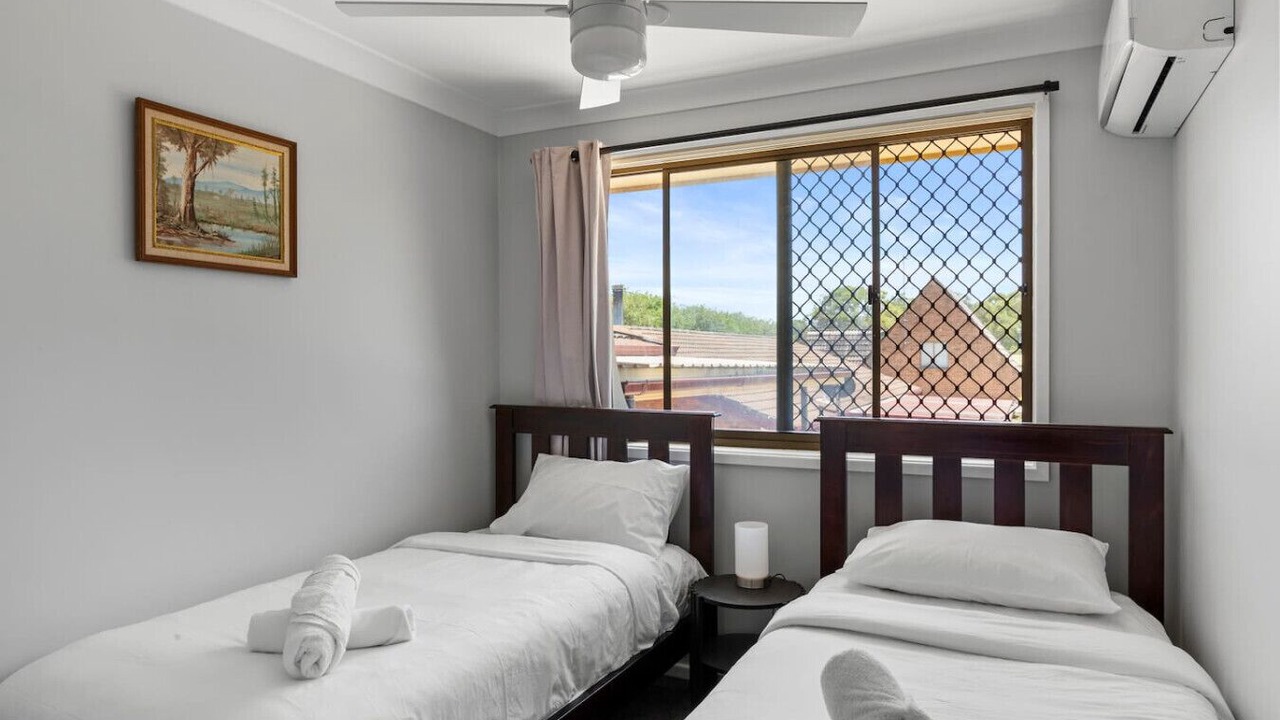 Photo of Bedroom in Forster