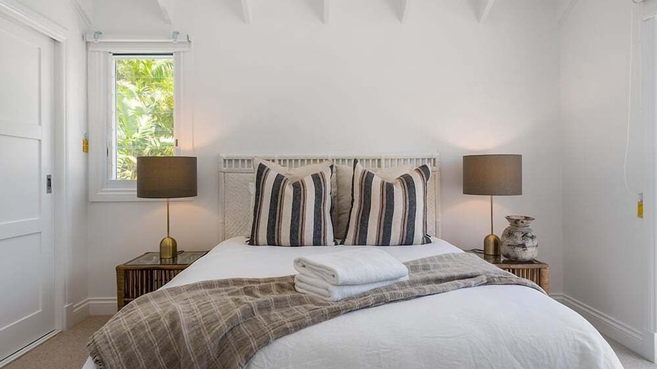 Photo of Bedroom in Belongil
