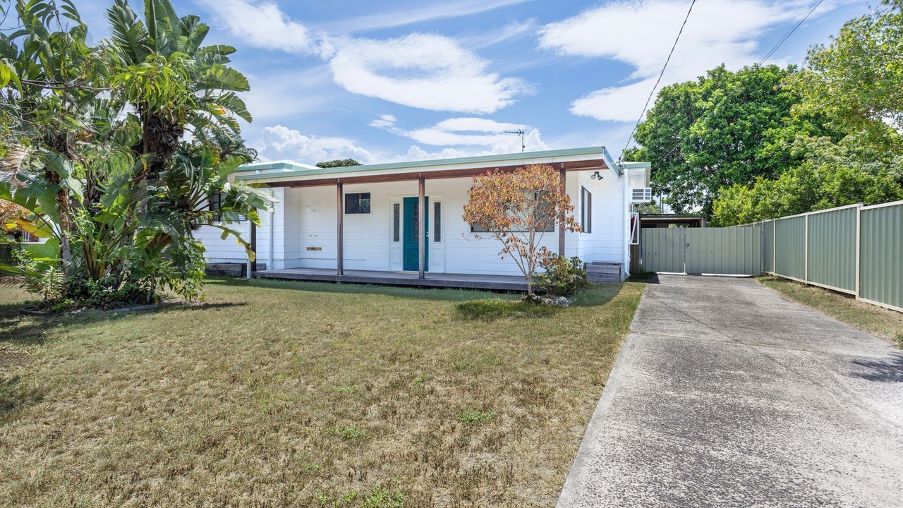 Photo of Outdoor in Iluka