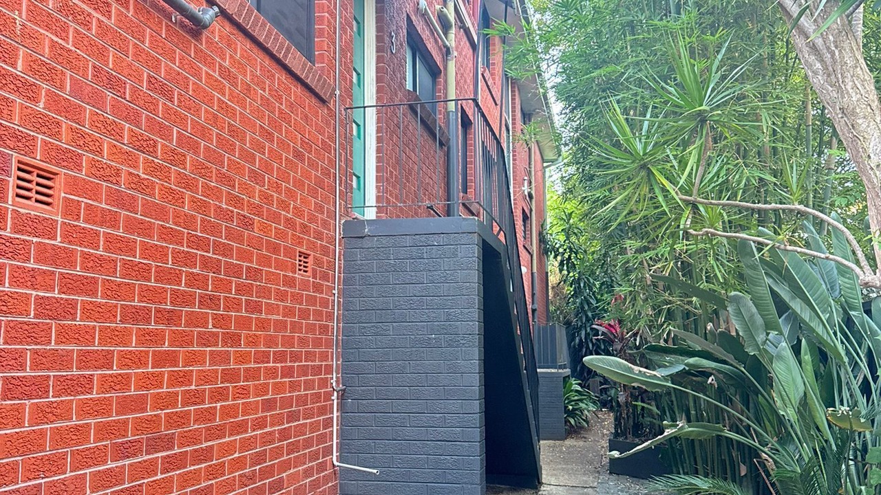 Photo of Outdoor in Cronulla