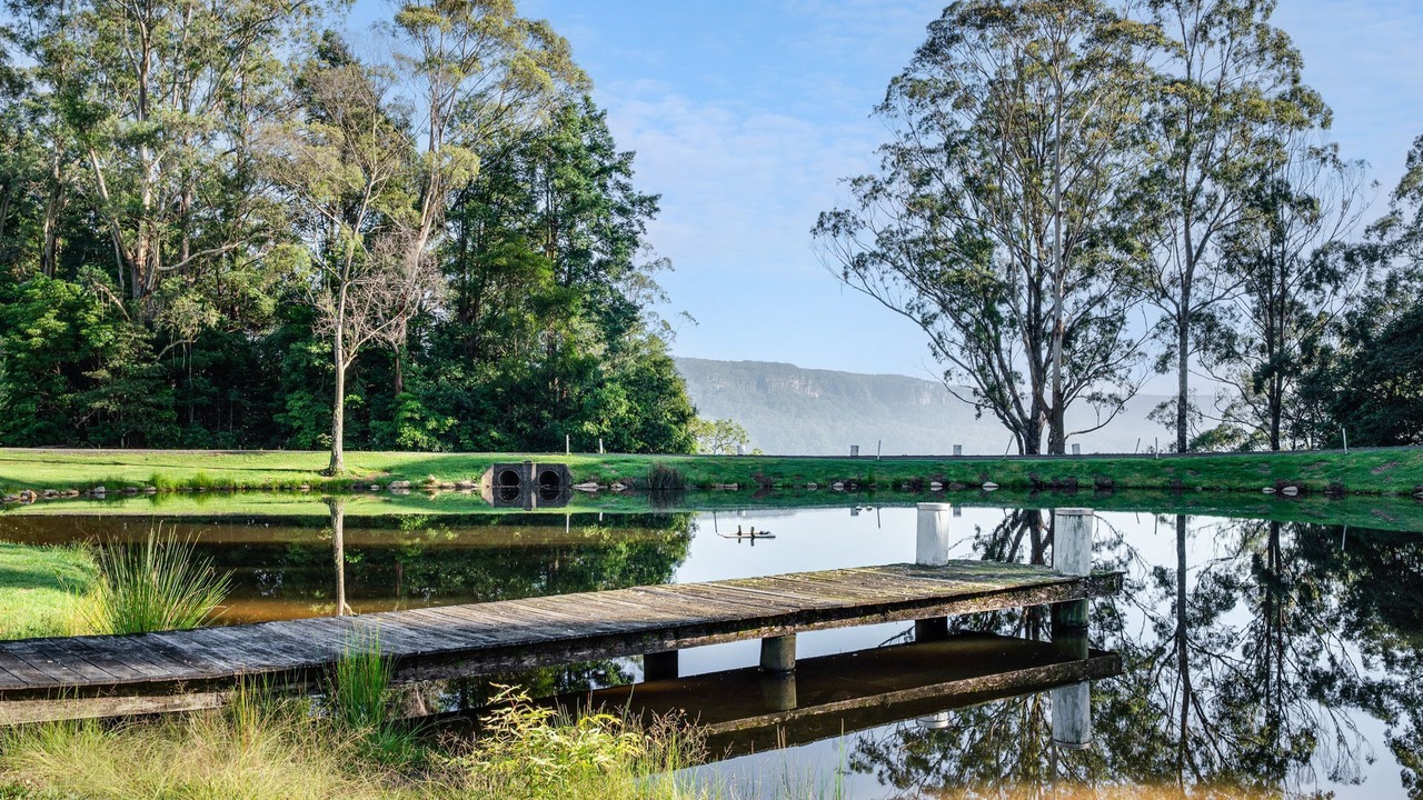Photo of Others in Bellawongarah