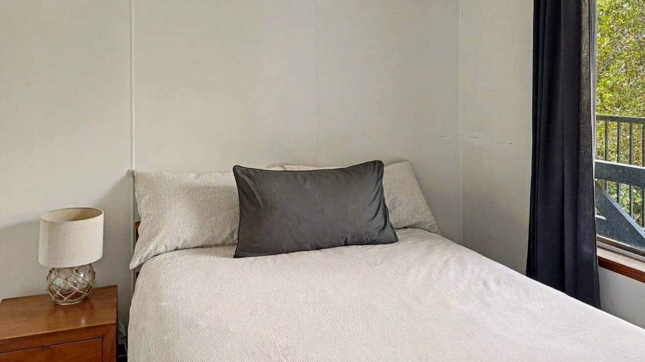 Photo of Bedroom in Diggers Camp
