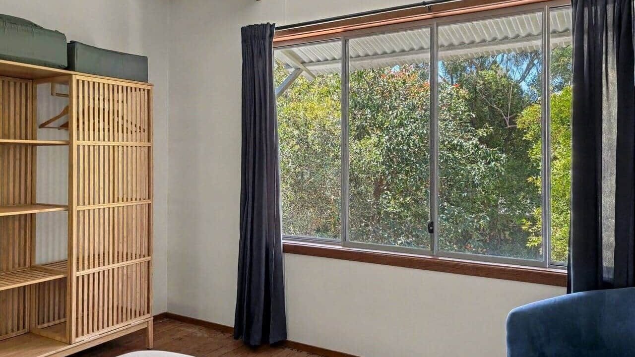 Photo of Bedroom in Diggers Camp