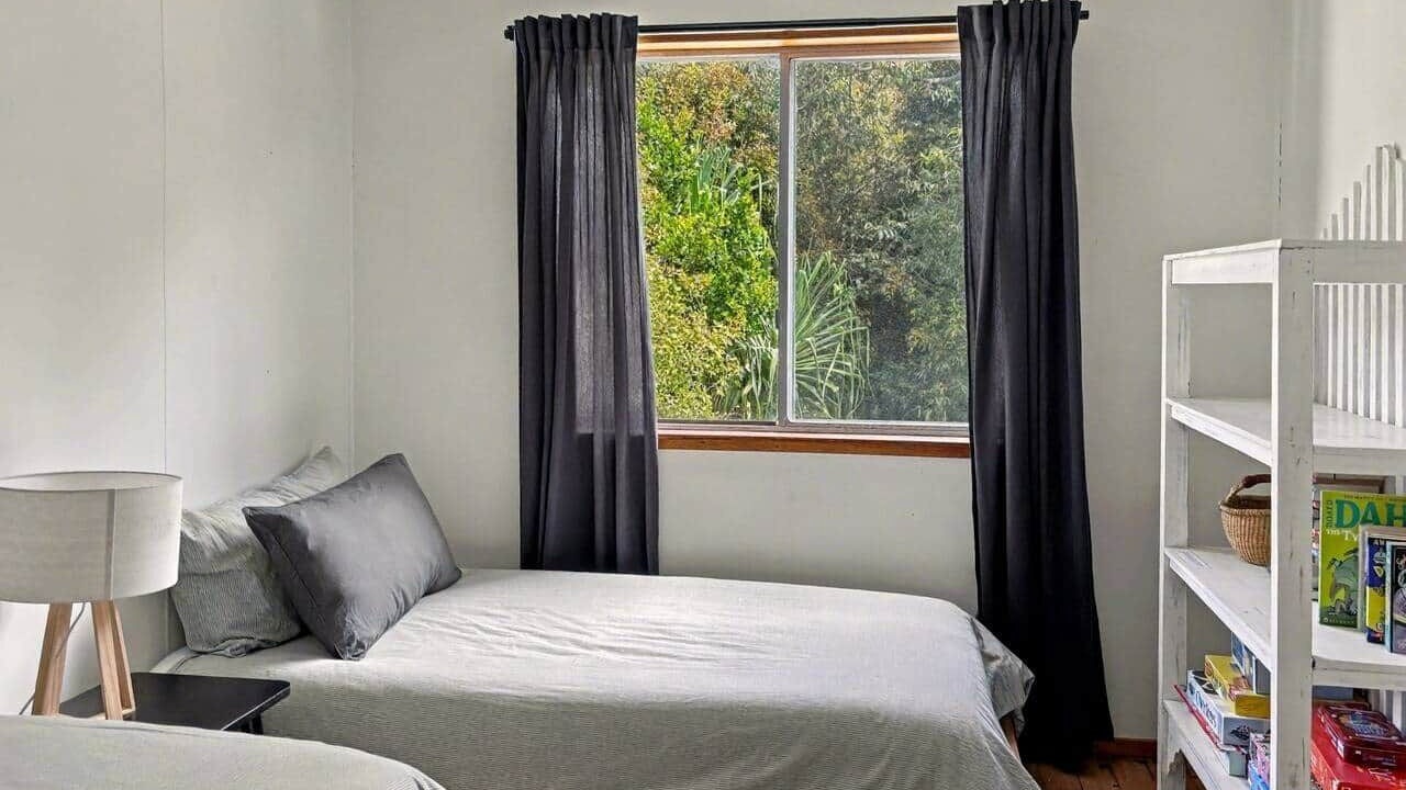 Photo of Bedroom in Diggers Camp