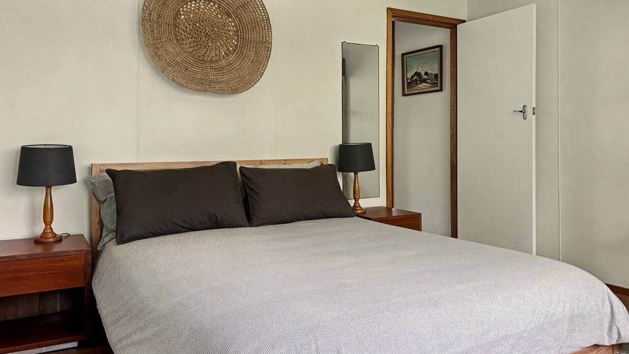 Photo of Bedroom in Diggers Camp