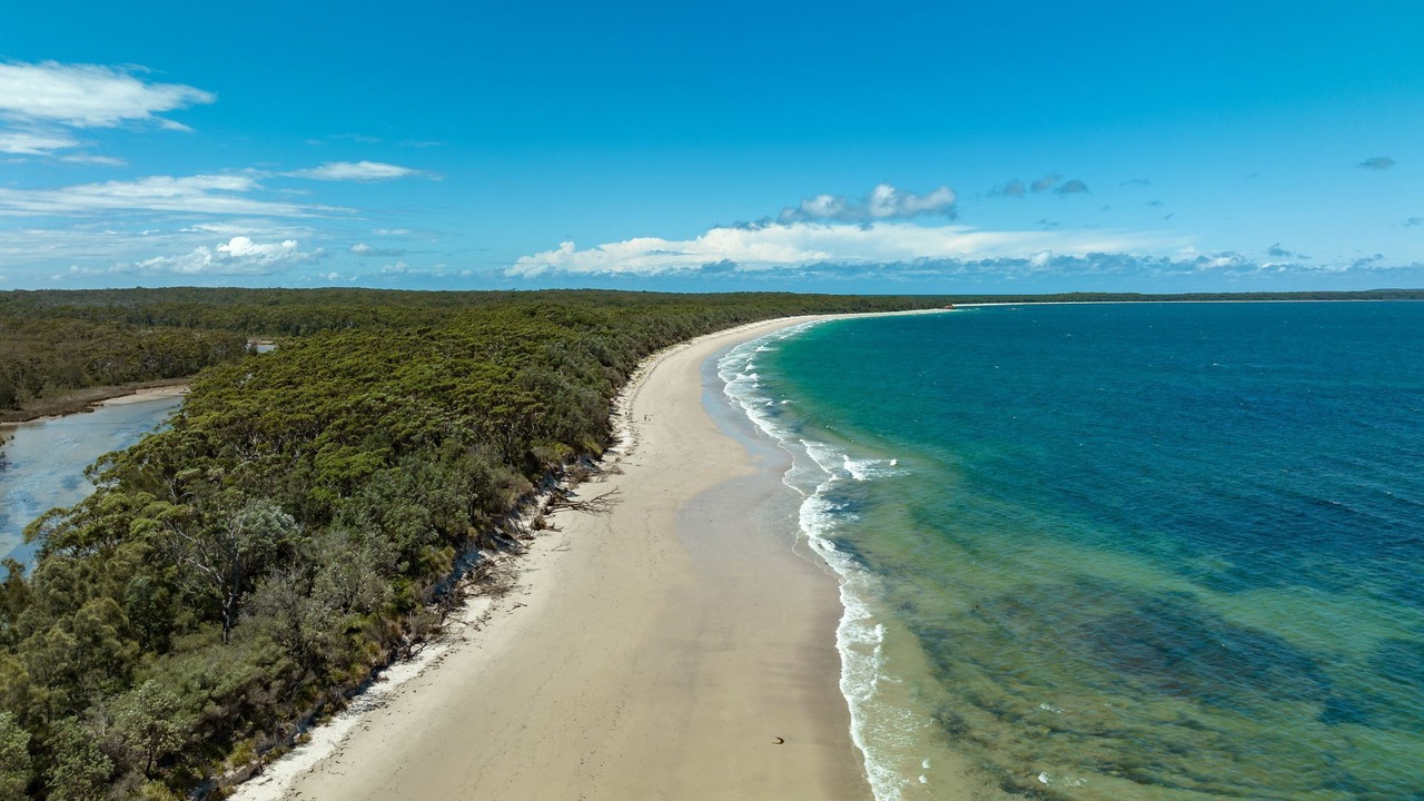 Photo of Others in Callala Bay