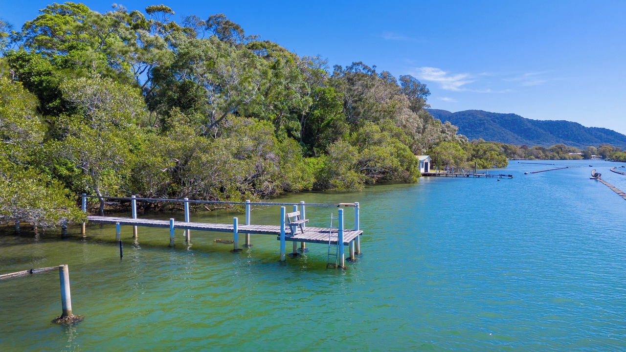 Photo of Others in Dunbogan