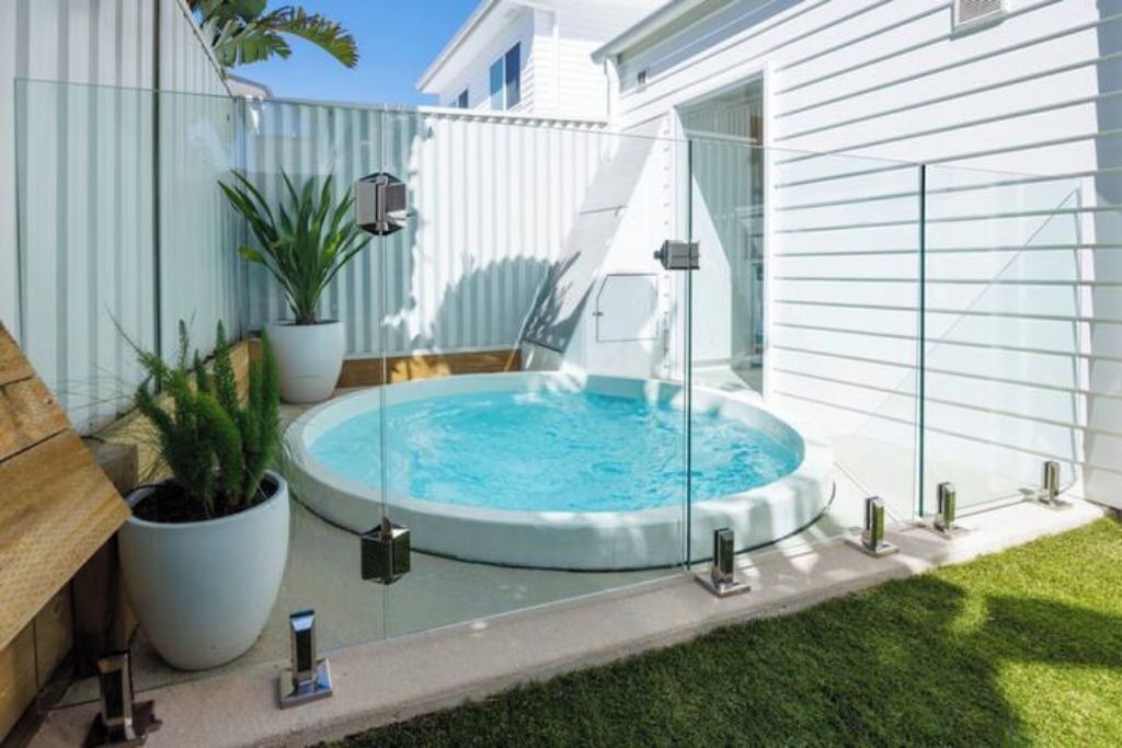 Photo of Outdoor in Anna Bay