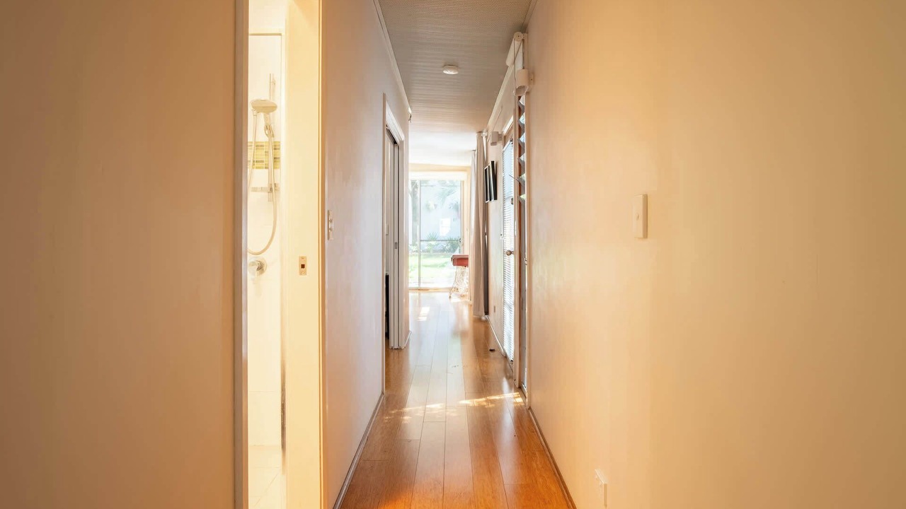 Photo of Others in Erskineville