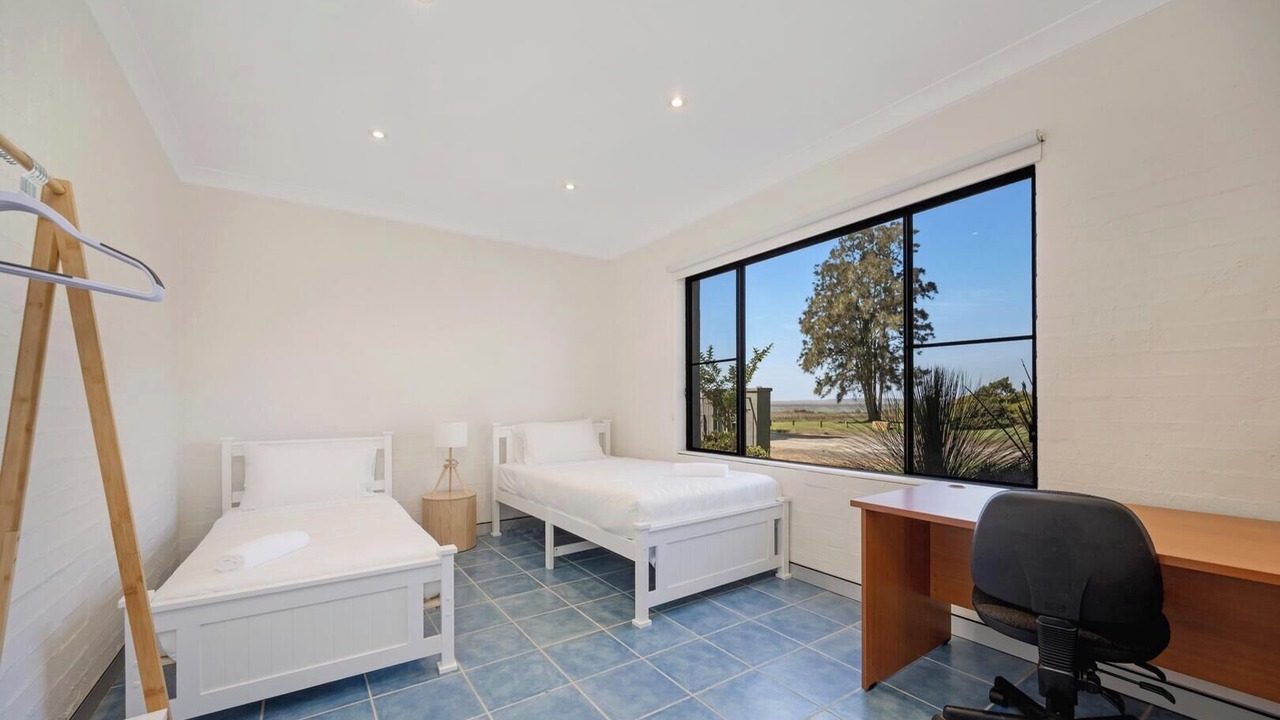 Photo of Bedroom in Chittaway Point