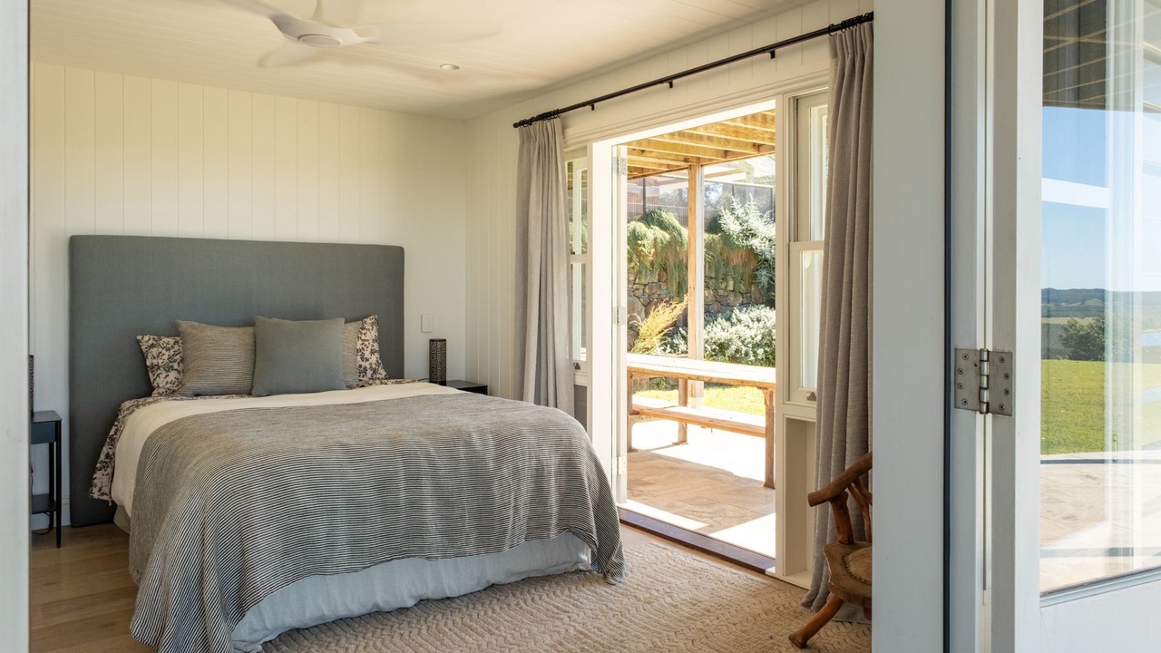 Photo of Bedroom in Newrybar