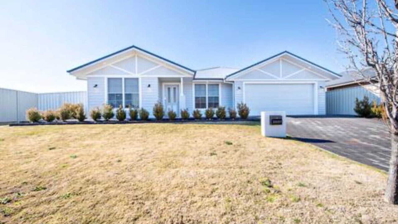 Photo of Outdoor in Dubbo