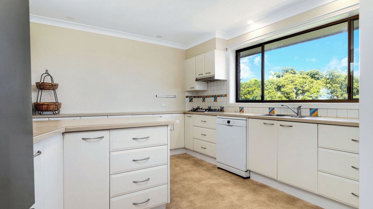 Photo of Others in Moruya Heads