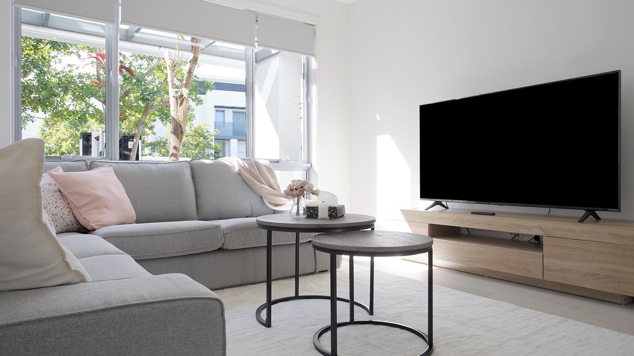Photo of Bedroom in South Coogee