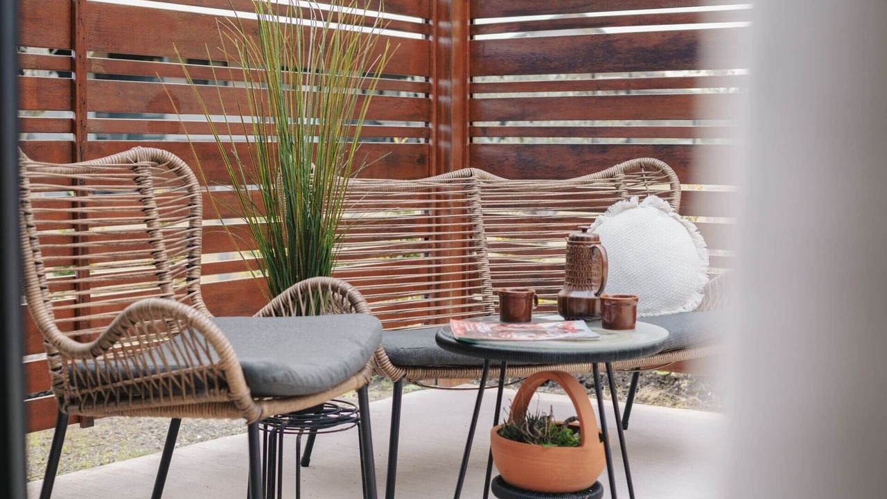 Photo of Outdoor in Broke