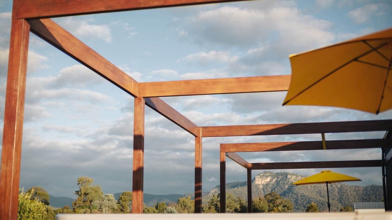 Photo of Outdoor in Broke