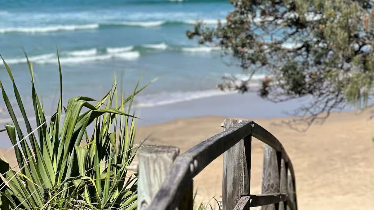 Photo of Others in Safety Beach