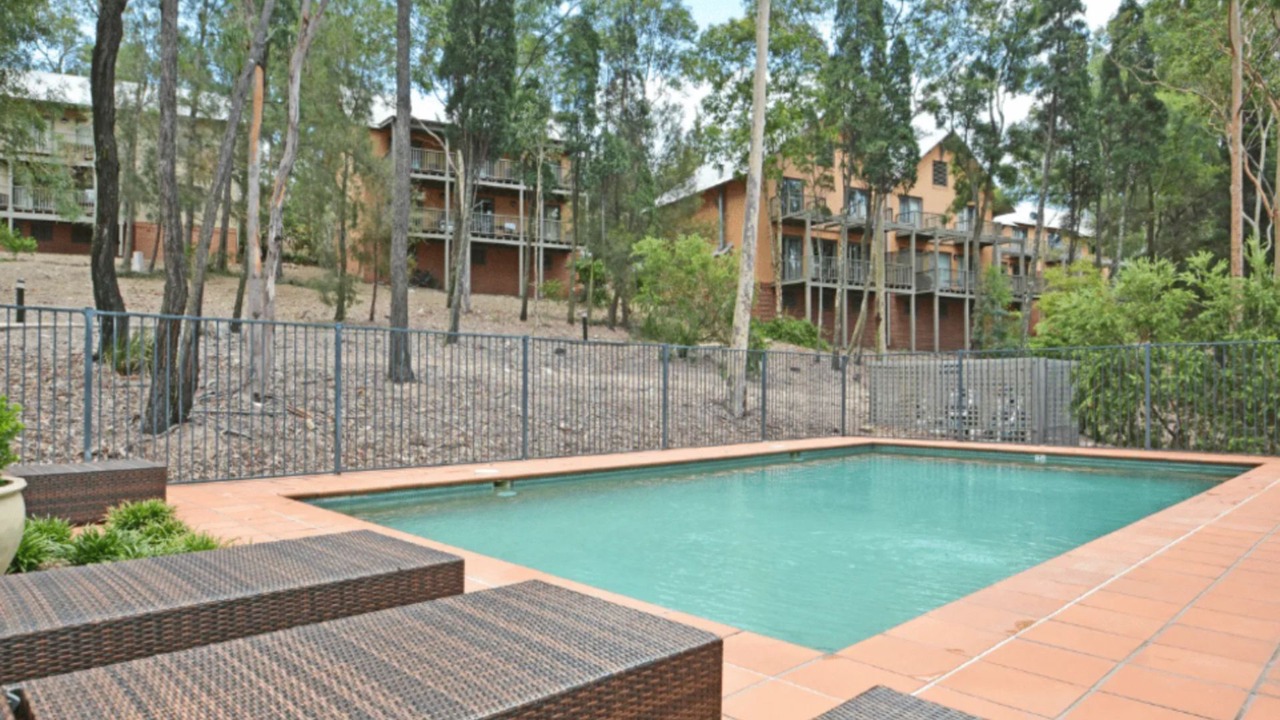 Photo of Outdoor in Pokolbin