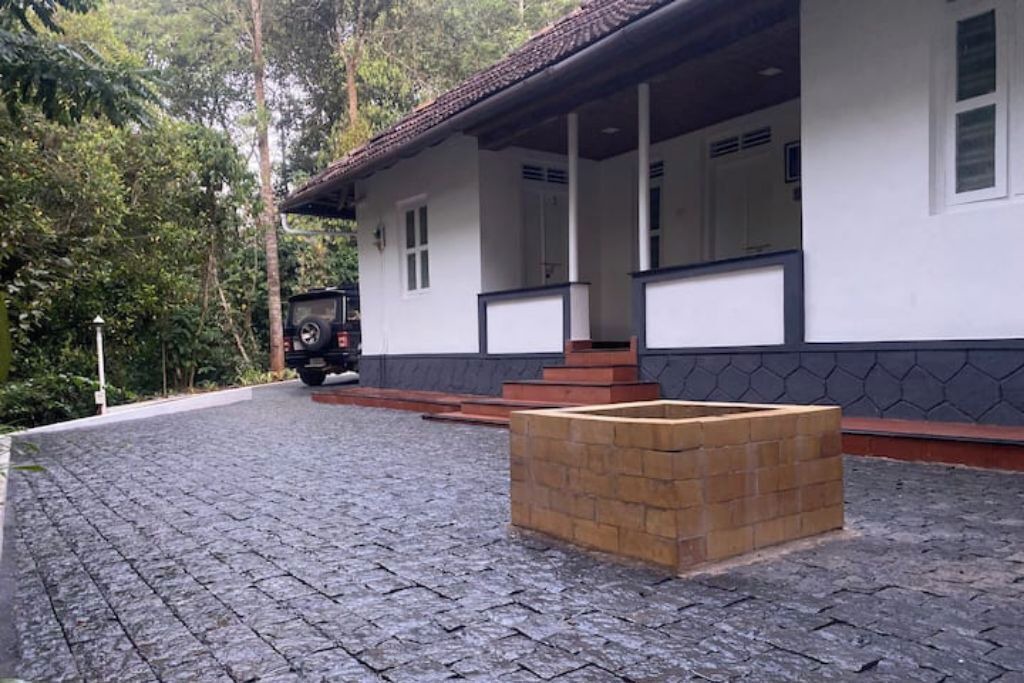 Photo of Outdoor in Udumbanchola