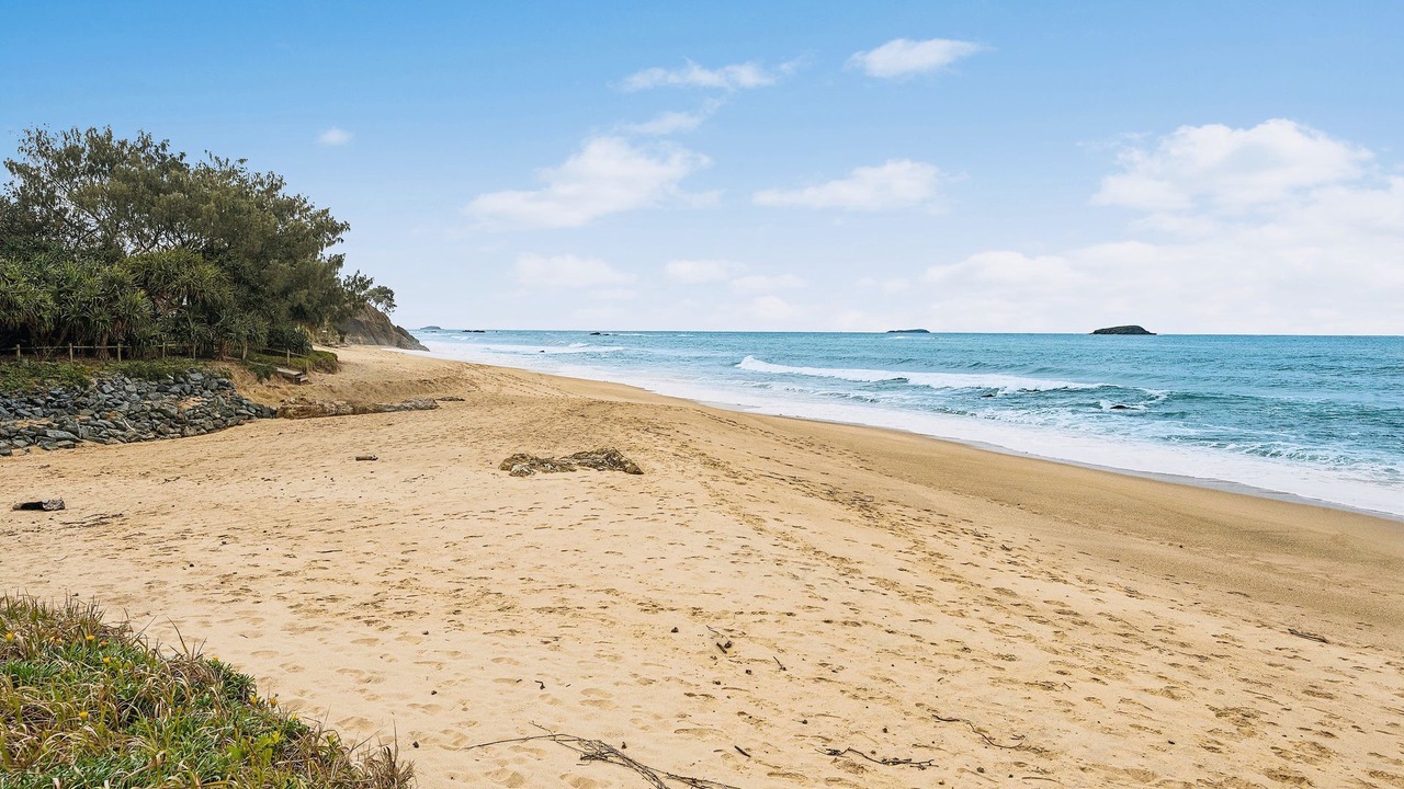 Photo of Others in Sapphire Beach