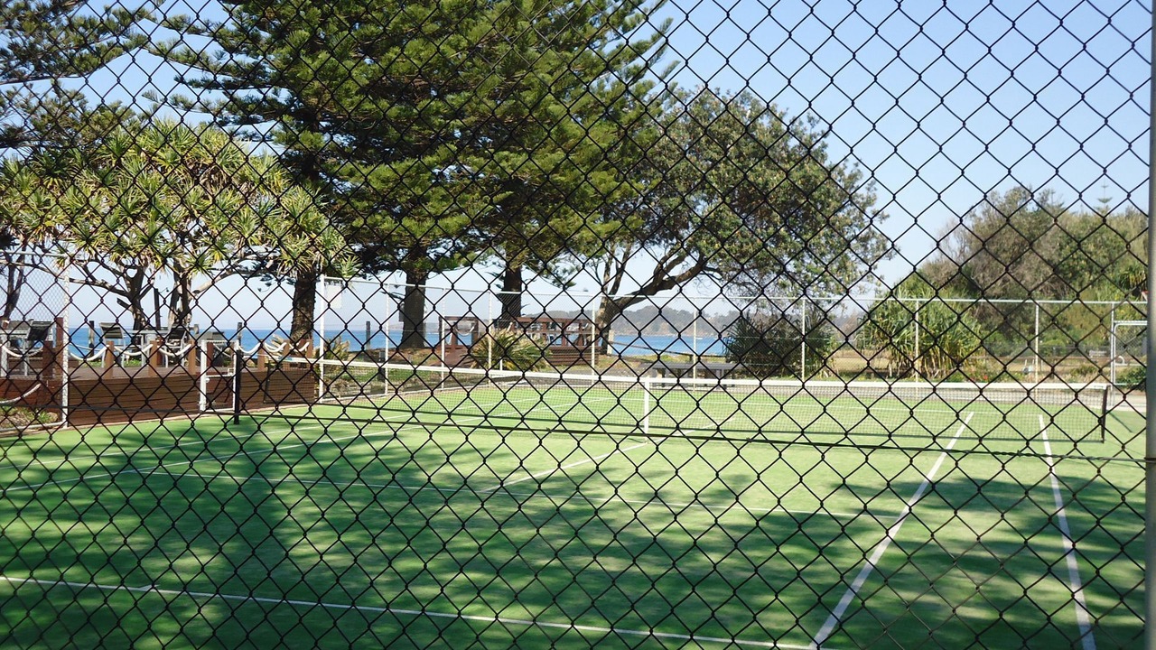 Photo of Others in Sapphire Beach