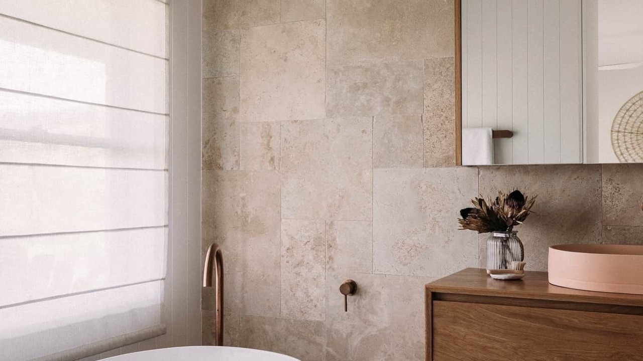 Photo of Bathroom in Wallaringa