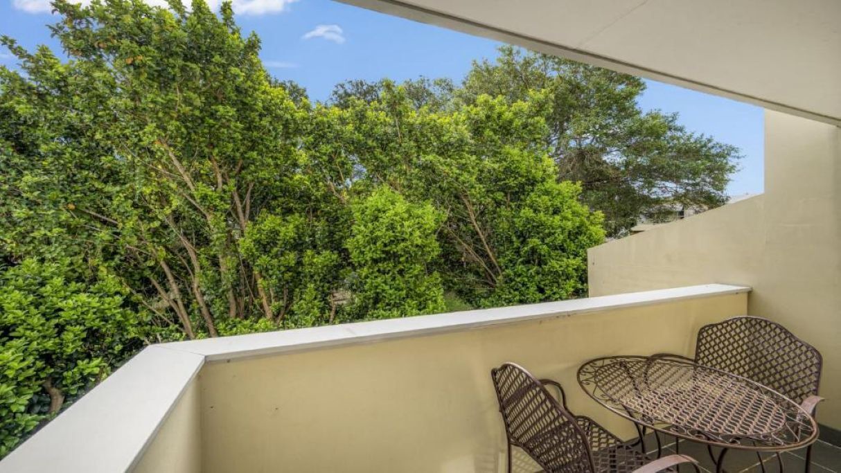 Photo of Outdoor in Port Macquarie