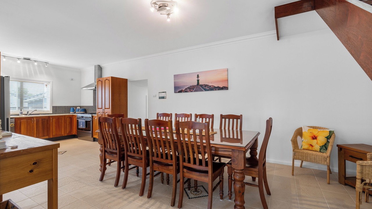 Photo of Others in Ulladulla